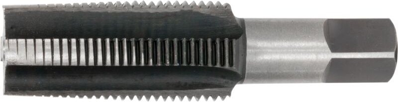 03030L Spezialbohrer - Sw-stahl