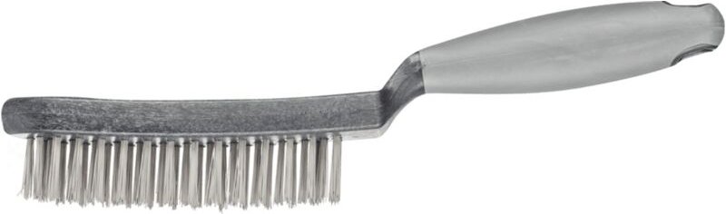 Handbürste 43698007 1 St. - Pferd