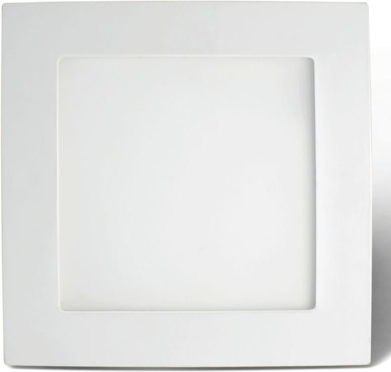 Led 24W Panel Licht - Syme