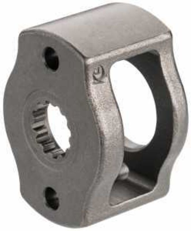 Hazet 9012M-1-01 Schlagwerkkorb