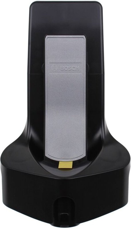 Bosch - ladestation - 11028541 -