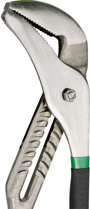 Verstellbare Zange (515 mm. x 140 mm.) JBM 52052