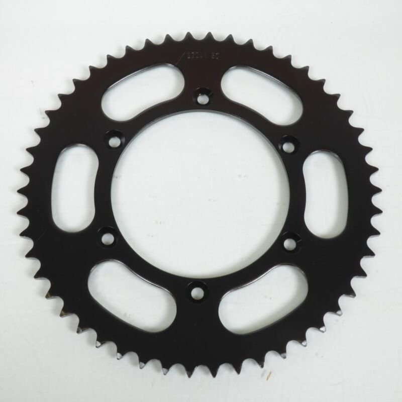 esjot-Getriebekrone für Motorrad suzuki 250 rm 2004 bis 2012 neu