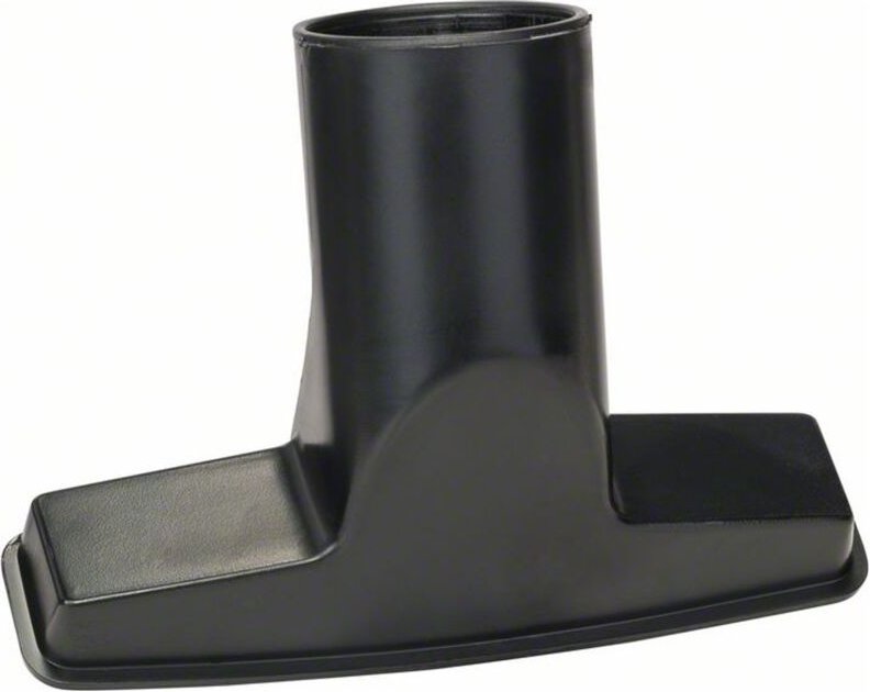 Kleinsaugdüse für Bosch Sauger, 35 mm Bosch Accessories 2607000166 Durchmesser 35 mm