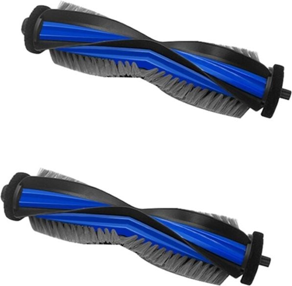 Sauglüftermotor für Dyad/Dyad Air/Dyad Pro Ersatzteile