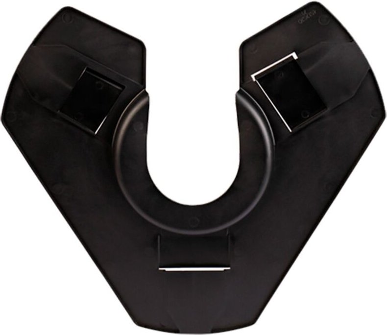 Werkzeugabdeckung - 451252-0 - Makita