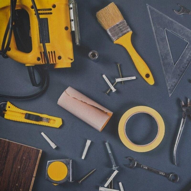 Steckschlüssel JCB nasadka metallisch 19 mm 1 2 Zoll