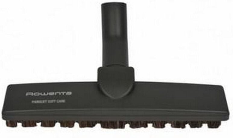 Ersatzteil - Düse für Parkettboden Soft Care - Rowenta moulinex, tefal, calor, firstline, dirt devil, obh nordica