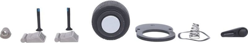 1/2' Reparatur-Satz für 72-Zahn-Umschaltknarre