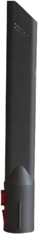 Ersatzbürsten- und Düsenset kompatibel mit Staubsaugern der Modellreihen V7/V8/V10/V11/V12/V15 – 2 vielseitige Teile für...