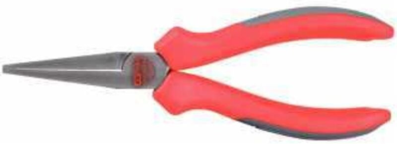 ULTIMATEplus Flachzange, 160mm