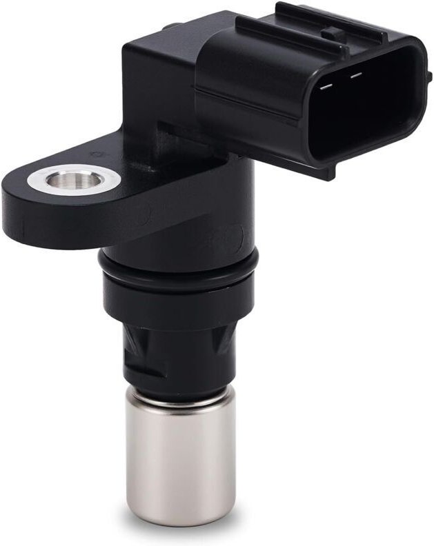 3-poliger Getriebedrehzahlsensor für Honda Accord, Civic, CR-V, Acura TL, TSX, MDX (2003–2012), Ersatz für 28820-PWR-013