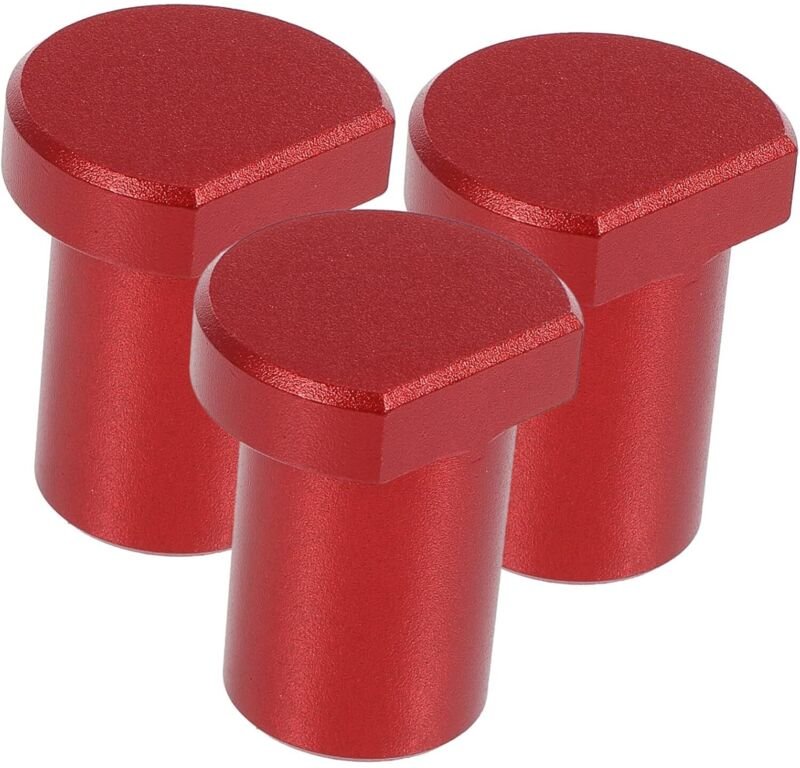 3-stufige Werkbank – Bankhaken, Holzbearbeitungswerkzeuge, manueller Hobeltisch