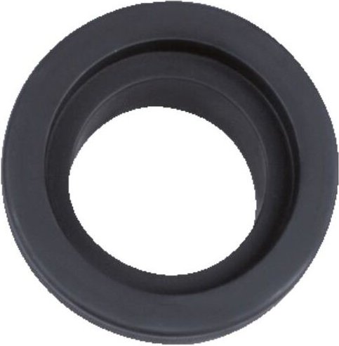 KS TOOLS 700.1866 Adapter für Aufnahmehülse 2.1/4''x14UNC
