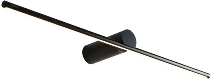 Toolight - wandlampe led 60CM APP1342-W black