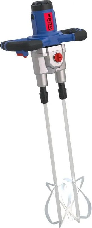 Rührwerk grw 1811.1 twin - Güde