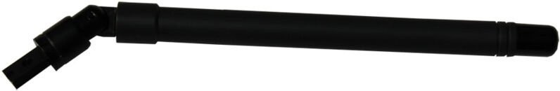 Makita SE00000395 Radio Antenne DMR106 DMR108N