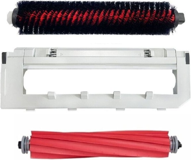 Für S7Maxv Ultra S7Pro G10S/G10S Wichtigsten Pinsel & Wichtigsten Pinsel Abdeckung