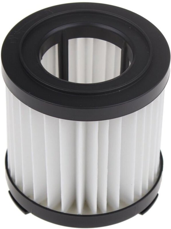 Ersatzteil - Filterkartusche Original - - tornado