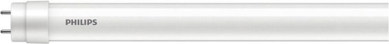 Led em T8 Röhre - Philips