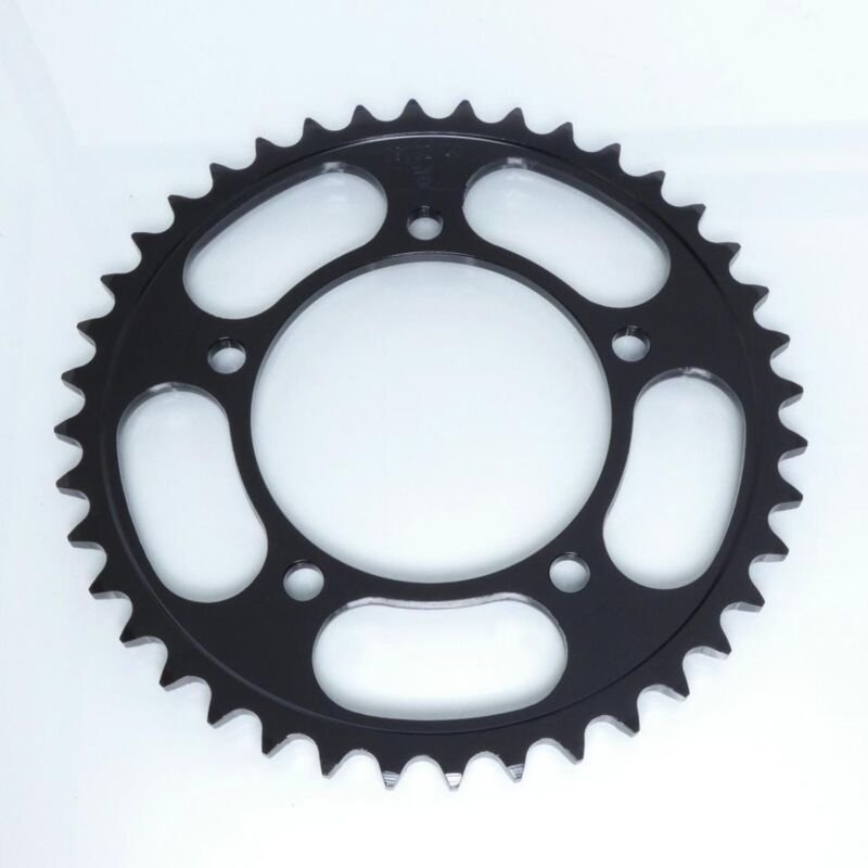 Esjot-Antriebskrone für Motorrad Aprilia 1000 RSV R 2001 bis