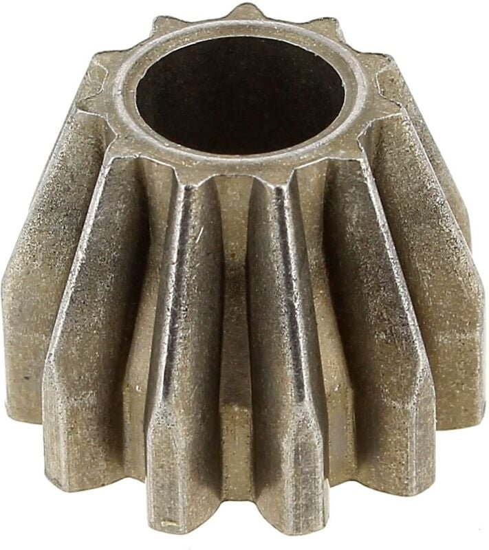 Kegelritzel 1606333605 für bosch-schleifmaschine