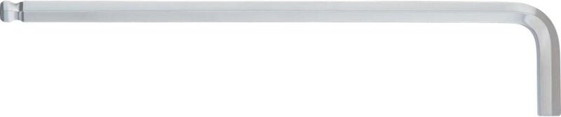 Winkelschraubendreher 6kt. 10 mm Kugelkopf - Forum