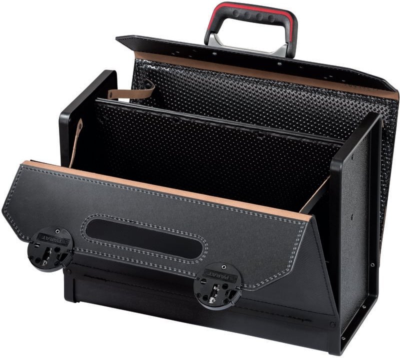 Werkzeugtasche top-line Plus CP-7 - Parat