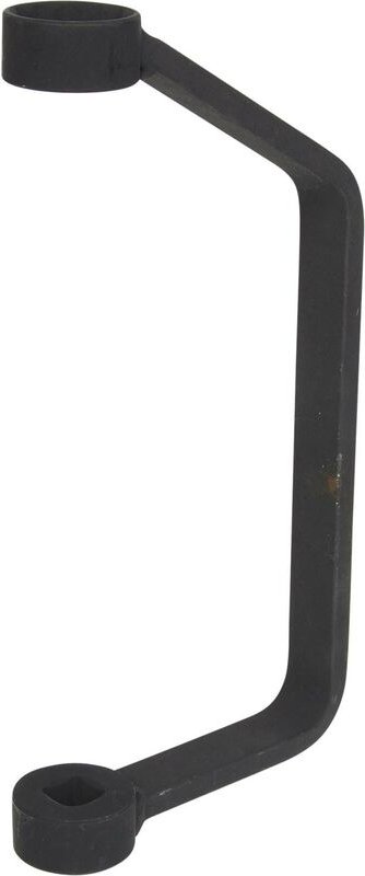 1/2' Ölfilterschlüssel für Ford, Jaguar, Citroën, Peugeot Duratorq-TDCi / hdi Doppelnockenwellen Dieselmotoren