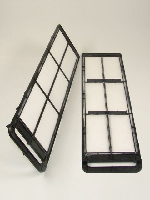 Innenraumfilter baldwin AFC09139 - Äquivalent sc 80057 hifi filter