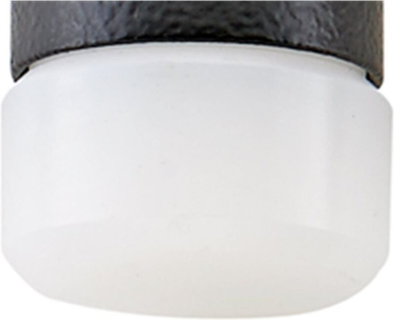 Stahlwille 10959 R35 Kopf Zu Schonhammer 10957 onkopf Zu Hammer 10959