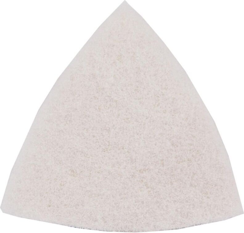 Delta-Reinigungsfleece - B-21814 - Makita