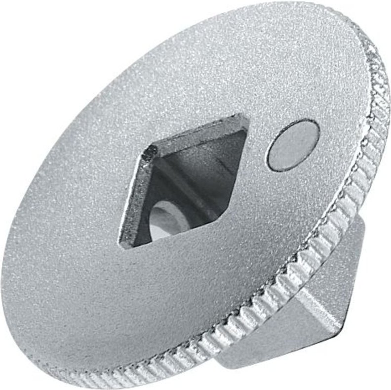 FACOM Adapter für Umschaltknarren, 3-tlg.