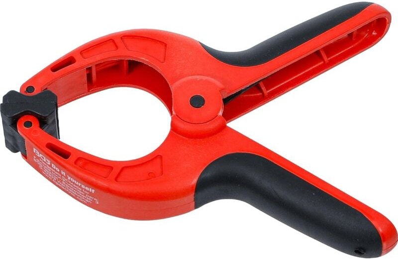 Thumbnail - Leimzwinge Nylon 160 mm