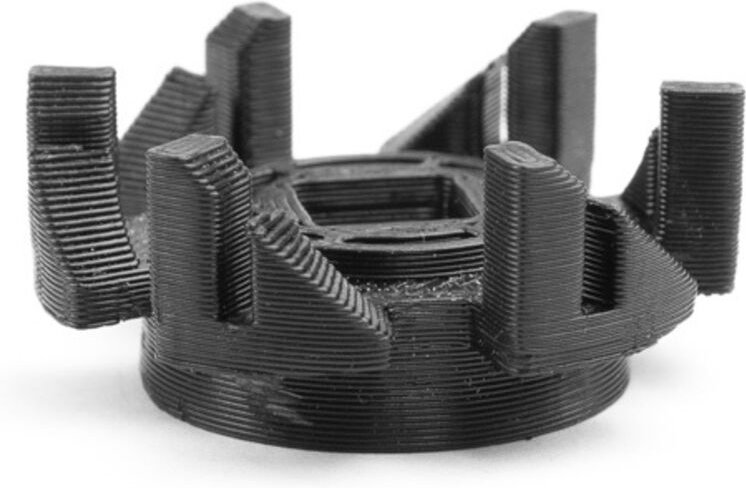 Blender-Rotorkupplung SILVERCREST SSM 550 D1