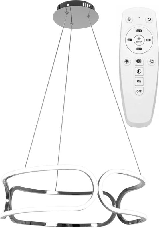 Deckenleuchte App792-Cp