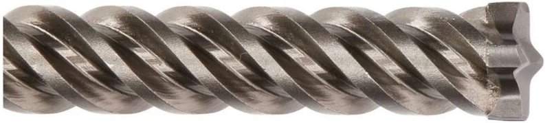 Metabo - SDS-max pro 4 Premium Hammerbohrer 20x800x920 mm (623236000)