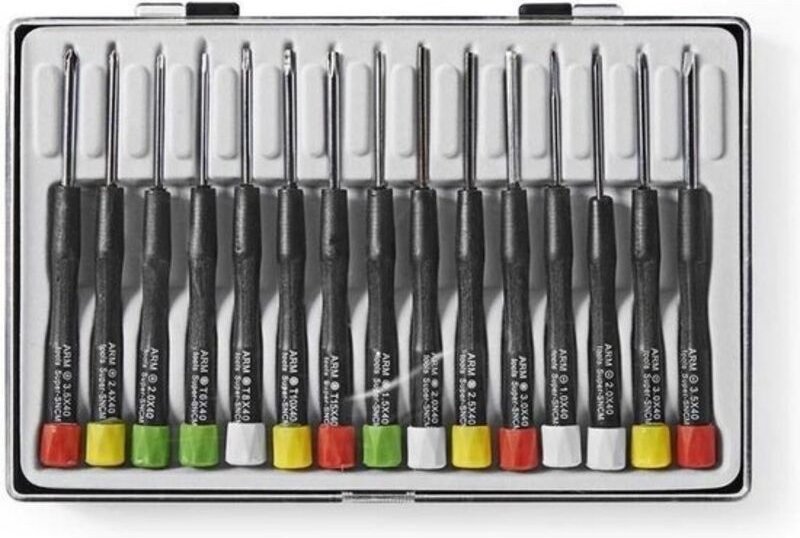 Emsa N2160100 Travel Mug Compact 0,3L Schwarz