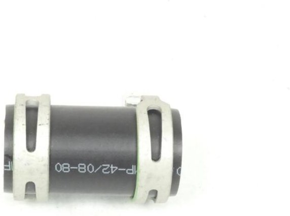 Lufttankdichtung für Scooter Peugeot 125 Satelis