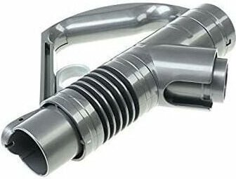 Candyse Griff für Dyson DC26 DC33C DC36 DC46 DC48 DC52