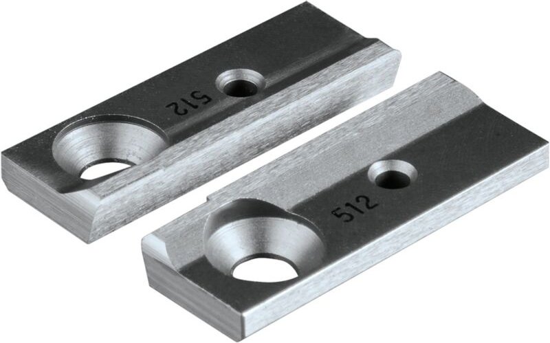 Messersatz JS1670 (792536-0) - Makita