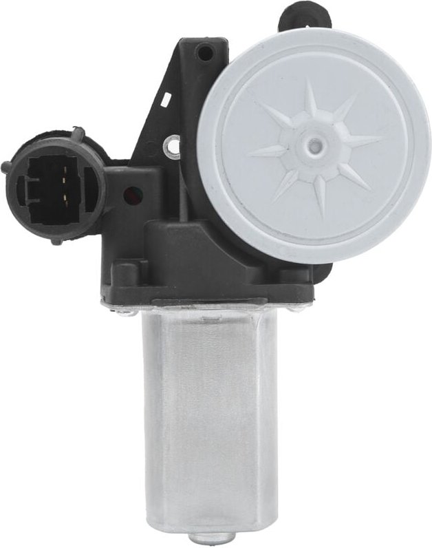Jeffergarden - Fensterhebermotor vorne links 8572033120 Passend für Scion/Camry/Highlander/RAV4