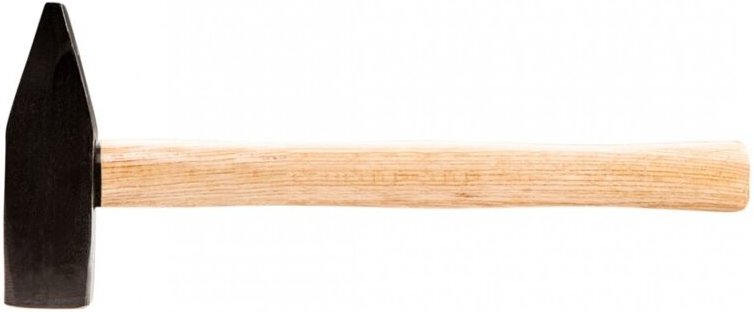 Thumbnail - 1500g Schlosserhammer, Holzgriff