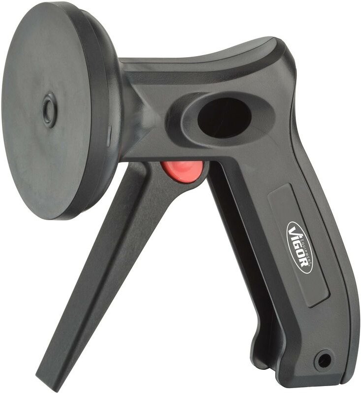 Einhand Mini Saugheber ∙ V5531