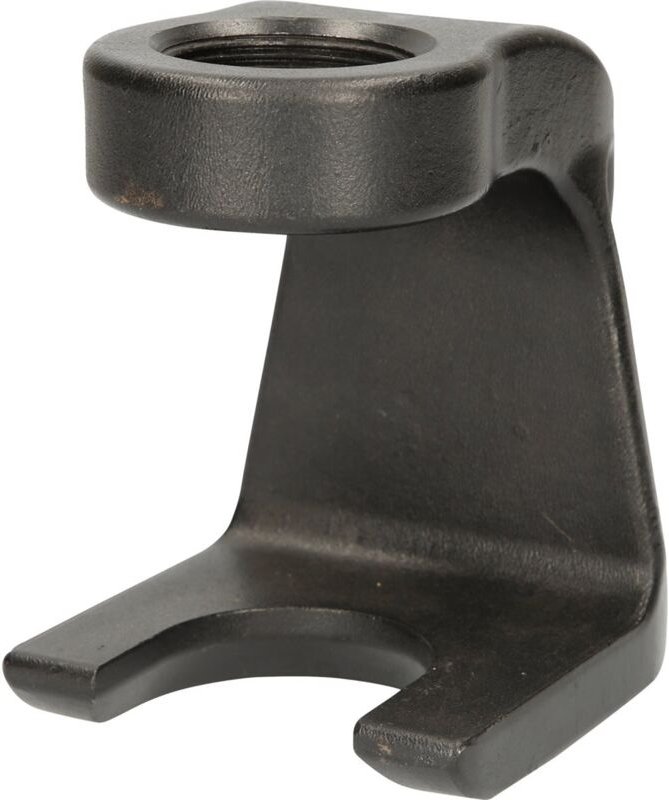 Ks tools Abzieher für Bremshebelarme ( 440.0195 )