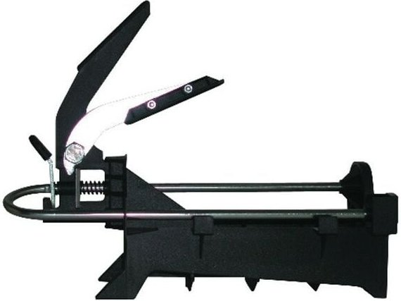 Manuelle Dosierpistole SINTO - Für Kartuschen - 22966