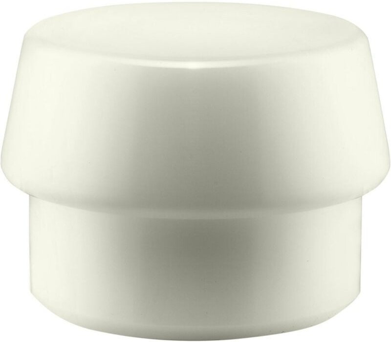 SIMPLEX-Einsatz, Nylon, weiß D=80 mm 3208.080