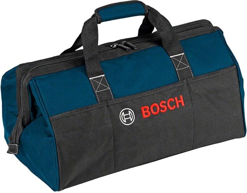Professional Power Tool Bag Werkzeugtasche Gr. m 480 x 280 x 300 mm ( 1619BZ0100 ) - Bosch