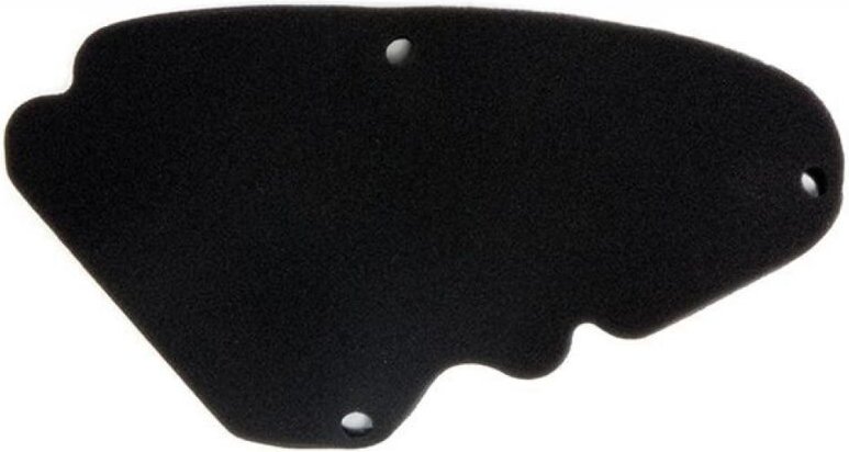 luftfilter sifam für roller piaggio 125 fly ie 3v euro3 2013 neu