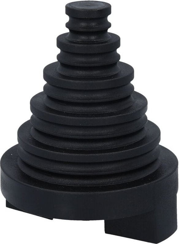 Ks Tools Bremsleitungs-Biegewerkzeug, 4,75 mm (3/16)